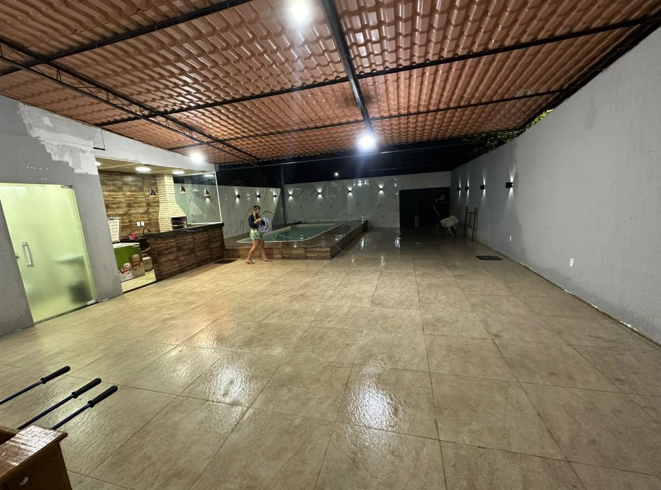 Espaço Zer01 — ambiente 3