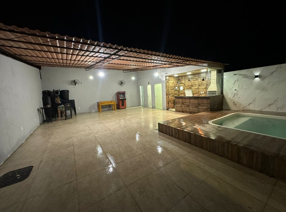 Espaço Zer01