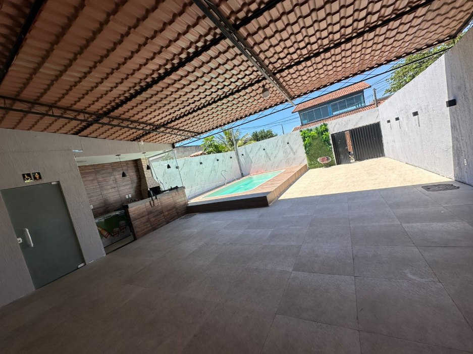 Espaço Zer01 — ambiente 7